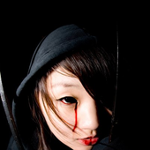 Avatar for stranglehold
