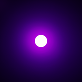 Avatar for ashreai