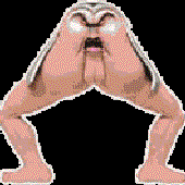 Avatar für Poop_hand