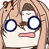 Avatar for wolfyuan