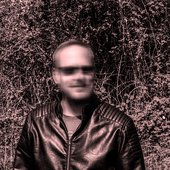 mockART