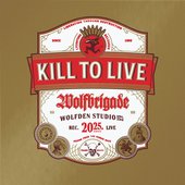 Kill to Live