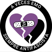 Avatar for estabartudet