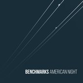 American Night