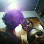 Awatar dla nurband