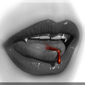 Avatar for VampireDaphne