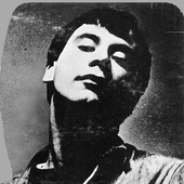 Avatar di mebus123