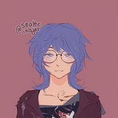 Avatar for Nov4_4
