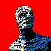 Avatar for Avelaaaar