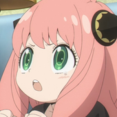 Avatar for kayjaydraws