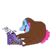 Avatar für esdrujularia