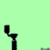 Avatar for rudirofl