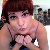 Avatar for ToshaMarie