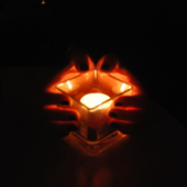 Avatar for CurlyLux