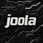 Avatar for joola___