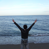 Avatar for shido101