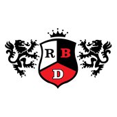 RBD