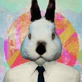Avatar für Carlos_NonSense
