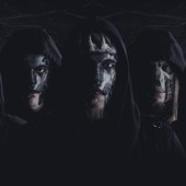 Voidfallen