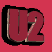 Avatar for red-g