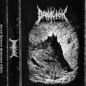 Blackened Royalty