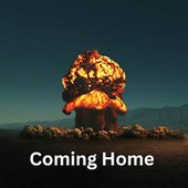 Coming Home - Single