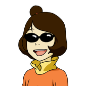 Avatar di AfaridMorocco
