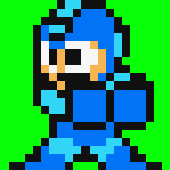Avatar di dakkster