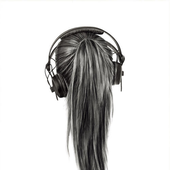 Avatar for Francesca_Johns