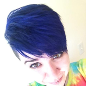 Avatar di t0xication