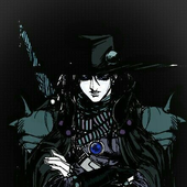 Avatar for zro_d1