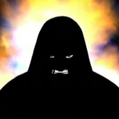 Avatar di Onigrowler