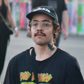 diego_of için avatar