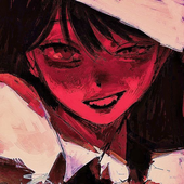 Avatar for secrexie
