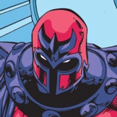 Avatar for MaccZ101