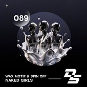 Naked Girls