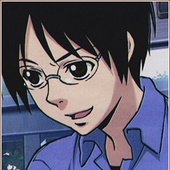 Avatar for itsLain777