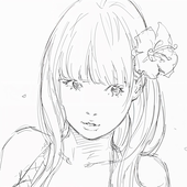 pose 的头像