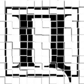 Аватар для Tzytz