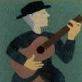 Avatar for sdlatham