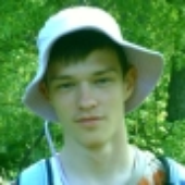 Avatar di emo01gordon