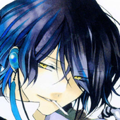 Avatar for IngoPotato