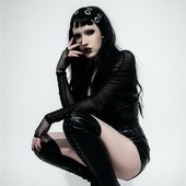 ⛓️⛓️⛓️.jpg