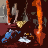 Avatar for Psychologistic