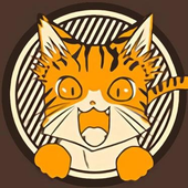 Avatar for KoolaidSoldier