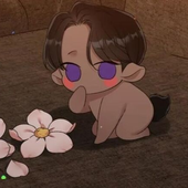 Avatar for Chocho-