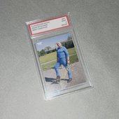 Mint Condition