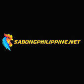 Avatar for sabongphnet