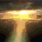 Avatar for thedadbrains