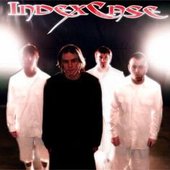 Index Case